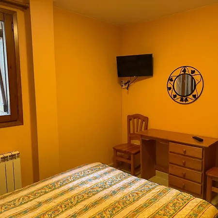 Casa Manu Сasa de vacaciones *