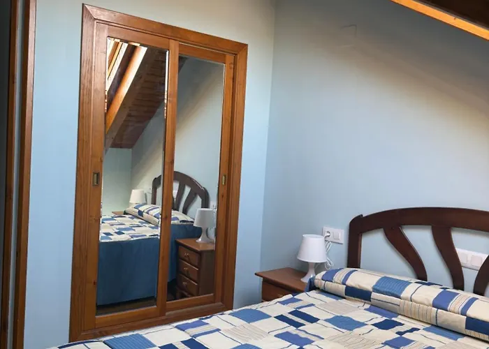 Casa Manu * Santa Cilia de Jaca