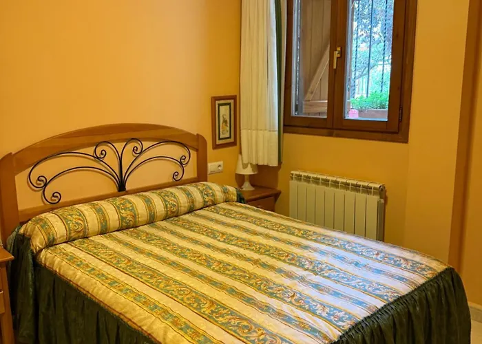 Casa Manu Dom wakacyjny