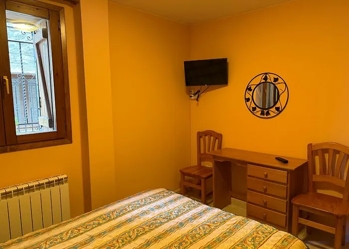 Casa Manu Dom wakacyjny *