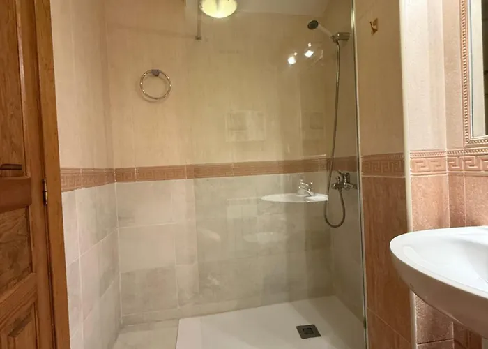 Casa Manu Dom wakacyjny